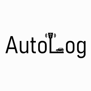 Projektlogo Development of autonomous driving processes and dynamic storage  and logistics concepts on automotive terminals