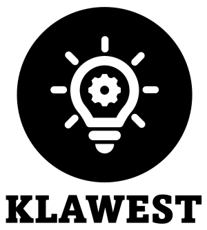 Projektlogo Kompetenzvermittlung, Lernförderlichkeit und Arbeitskulturen für reaktionsfähige dynamische Wertschöpfungsstrukturen