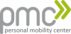 Projektlogo Personal Mobility Center