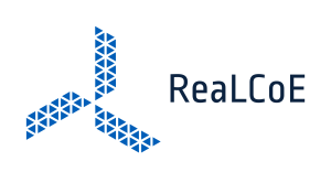 Projektlogo Robuste, zuverlässige und große 12+MW Offshore Windenergieanlage der nächsten Generation für saubere, günstige und wettbewerbsfähige Energie 
