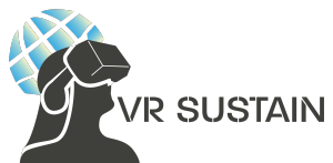 Projektlogo Simulationsbasiertes Training zur Unfallvermeidung in der Automobilindustrie