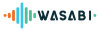 Projektlogo Webshop für digitale intelligente Unterstützung und Mensch-KI-Kollaboration in der Fertigung