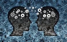 Foto: freshidea / AdobeStock Foto: freshidea / AdobeStock