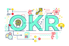 Foto: KANDA EUATHAM / AdobeStock Foto: KANDA EUATHAM / AdobeStock