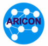 Projektlogo Standardised Assessment of Readiness and Interoperability for Cooperation in New Product Development in Virtual Organisations