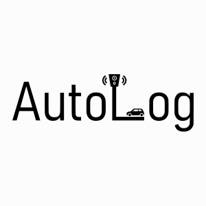 Projektlogo Entwicklung autonomer Fahrprozesse und dynamischer Lager-  und Logistikkonzepte auf Automobilterminals