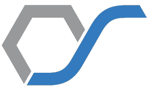 Projektlogo Cellular Conveyor