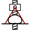 Projektlogo Entwicklung eines Gärvollautomaten mit automatischer Ermittlung des Gärzustandes