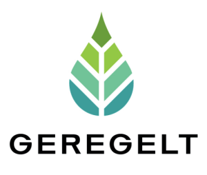 Projektlogo Ganzheitliche Steuerung für den energieautarken Betrieb von Großinfrastrukturen unter Berücksichtigung von Umweltdaten