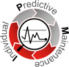Projektlogo Individual Predictive Maintenance - Individuelle Prognose von Motordefekten von Schienenfahrzeugen 