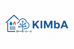 Projektlogo Innovative IT-Plattform für SHK-Instandhaltungsanwendungen mit KI-basierter Modbus-Registerinterpretation zum herstellerneutralen Fernauslesen von Anlageninformationen