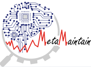Projektlogo Ein Meta-Lern-Ansatz zur Selektion geeigneter Prognoseverfahren für eine vorausschauende Instandhaltung in digitalisierten Produktionssystemen 