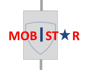 Projektlogo InTeWIND - MOBISTAR / Entwicklung eines mobil und stationär einsetzbaren Drahtseilüberwachungssystems