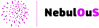 Projektlogo A META OPERATING SYSTEM FOR BROKERING HYPER-DISTRIBUTED APPLICATIONS ON CLOUD COMPUTING CONTINUUMS