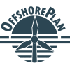 Projektlogo Komplementäre Nutzung mathematischer und ereignisdiskreter Modelle zur Lösung komplexer Planungs- und Steuerungsprobleme in der Offshore-Baustellenlogistik