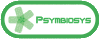 Projektlogo Product-Service sYMBIOtic SYStems