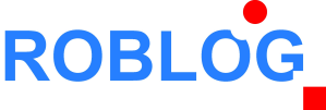 Projektlogo Kognitive Robotik für die Automatisierung logistischer Prozesse