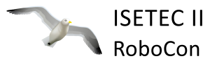 Projektlogo Schnelle Konsolidierung und Dekonsolidierung von Seecontainern mittels Robotik und dynamischer Beladungsplanung