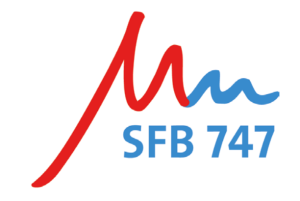 Projektlogo Qualitätsprüfung und logistische Qualitätslenkung mikrotechnischer Fertigungsprozesse