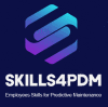 Projektlogo Employees Skills for Predictive Maintenance