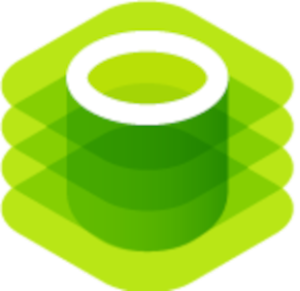 Projektlogo Plattformlösung für optimierte, automatisierte und intelligente KI-gestützte Prozesse bei Bestellung und Distribution von Futtermitteln und Befüllungen von Silos