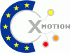 Projektlogo e-Mobile testbed for interoperability of networks in e-logistics