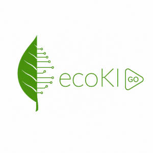 Projektlogo Weiterentwicklung und Transfer einer KI-Plattform zur „Steigerung der Energieeffizienz in der Produktion“ mit Geschäfts- und Operationsmodell