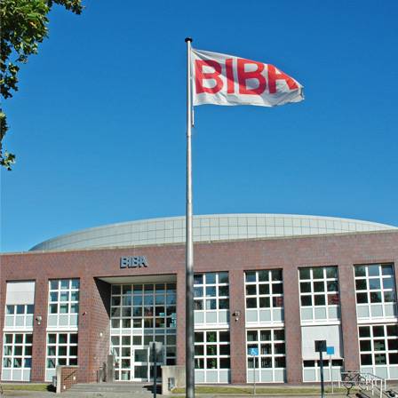 BIBA Institut