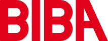 BIBA Logo