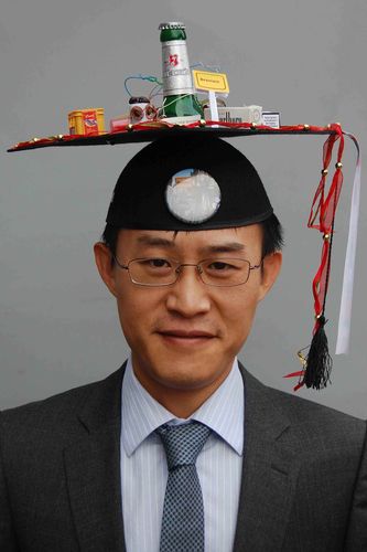 Porträt 