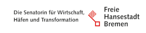 Senatorin für Wirtschaft, Häfen und Transformation der Freien Hansestadt Bremen